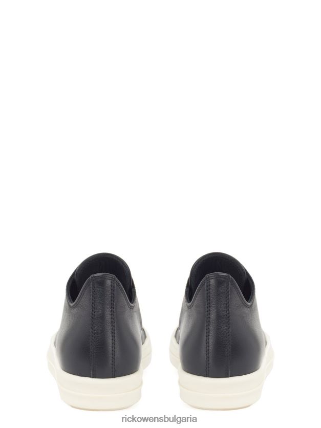 обувки бг Rick Owens обувки geo 22662 мода NBHT221422