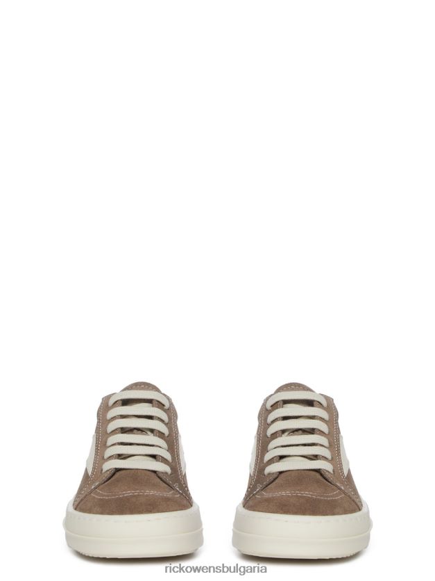 обувки бг Rick Owens обувки geo 23282 прах/мляко NBHT221393