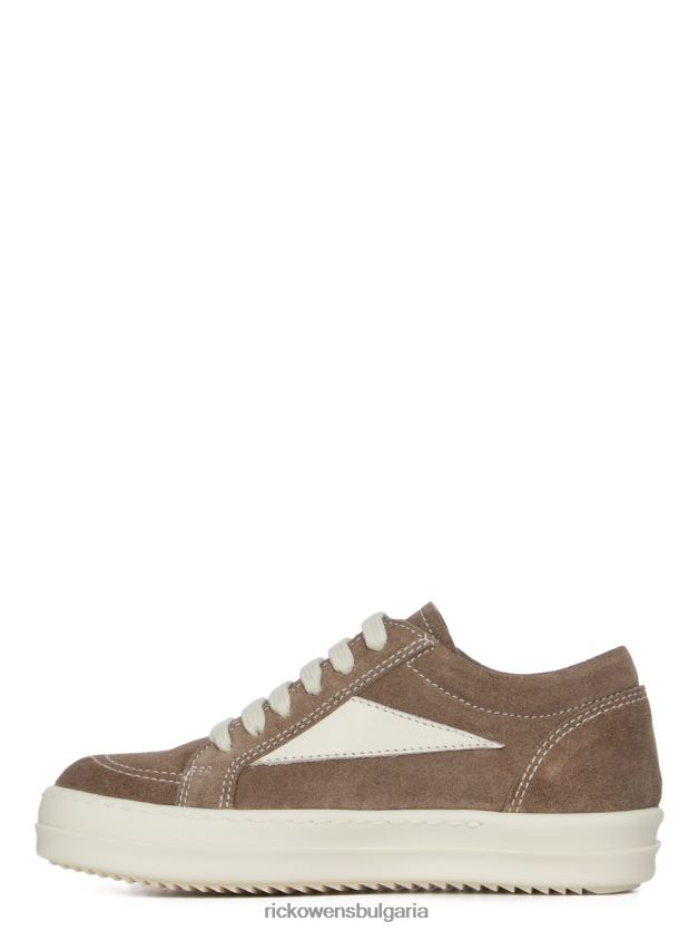 обувки бг Rick Owens обувки geo 23282 прах/мляко NBHT221393