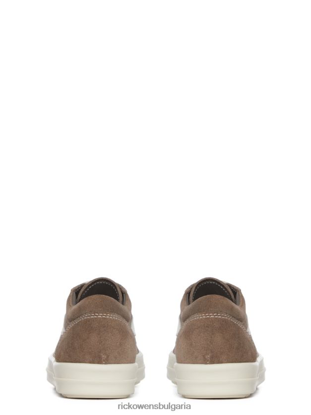 обувки бг Rick Owens обувки geo 23282 прах/мляко NBHT221393