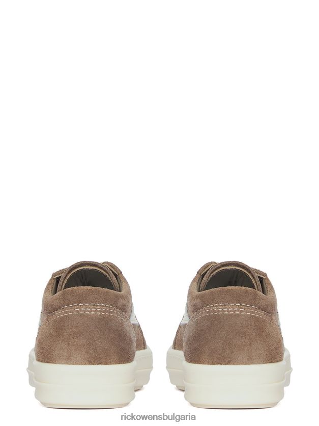 обувки бг Rick Owens обувки geo 23284 прах/мляко NBHT221397