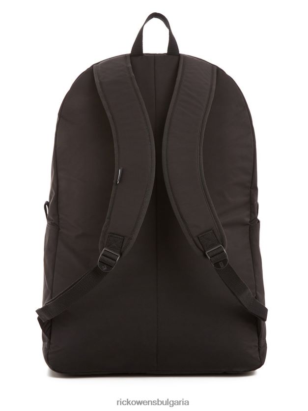 аксесоари бг Rick Owens чанта drkshdw converse 18696 черен NBHT22616