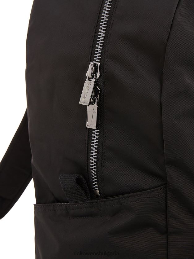 аксесоари бг Rick Owens чанта drkshdw converse 18696 черен NBHT22616