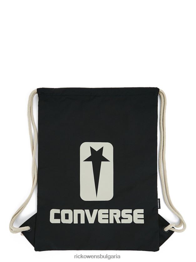 аксесоари бг Rick Owens чанта drkshdw converse 19566 мода NBHT22612