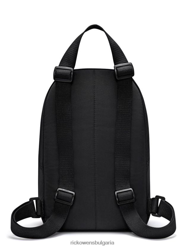 аксесоари бг Rick Owens чанта drkshdw converse 19567 мода NBHT22613