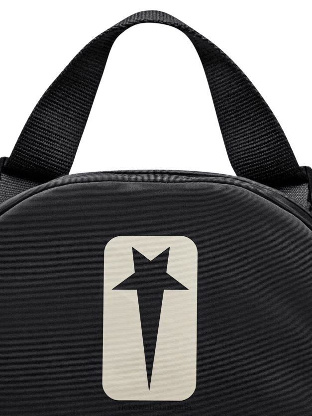 аксесоари бг Rick Owens чанта drkshdw converse 19567 мода NBHT22613