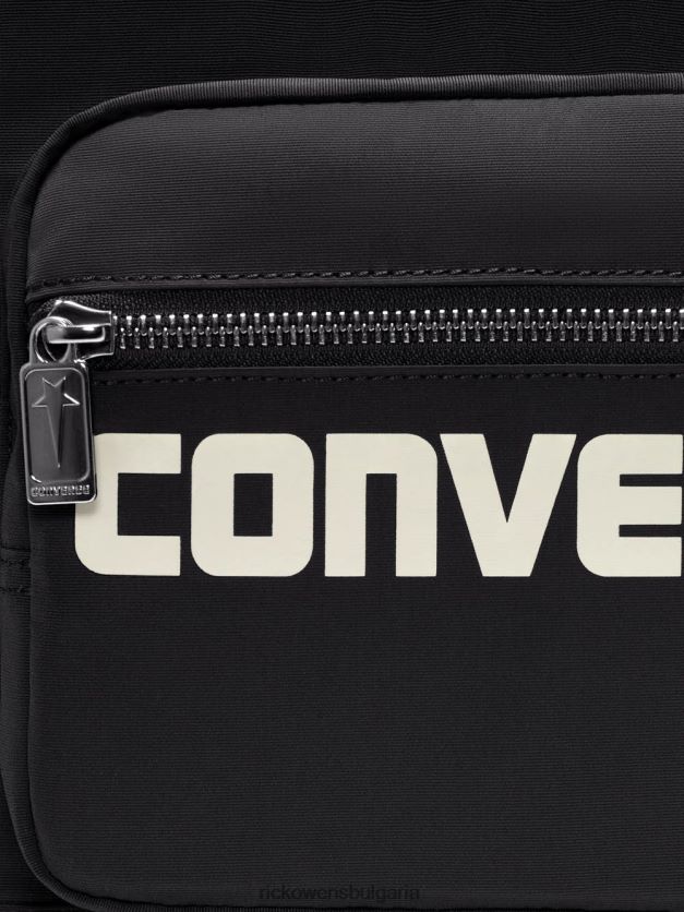 аксесоари бг Rick Owens чанта drkshdw converse 19567 мода NBHT22613