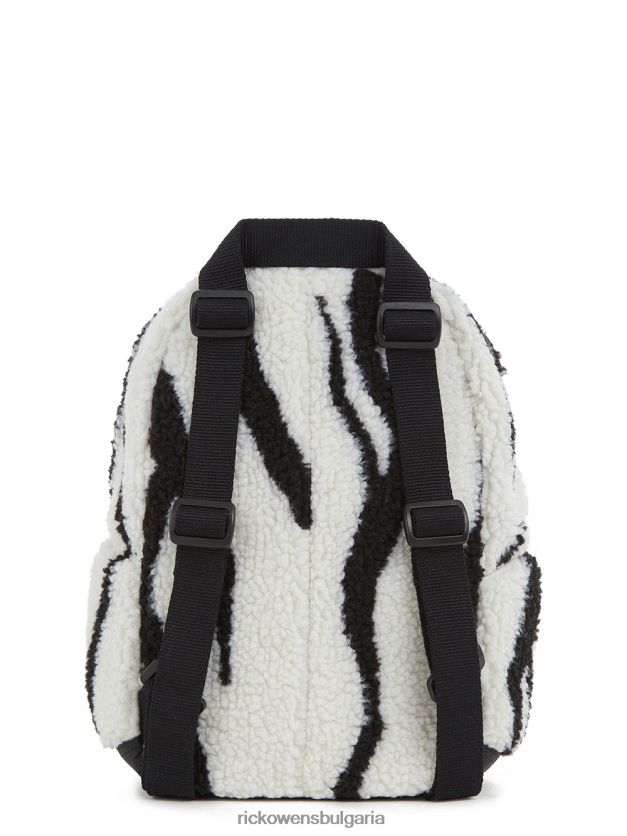 аксесоари бг Rick Owens чанта drkshdw converse 24943 перлено/черно NBHT22617