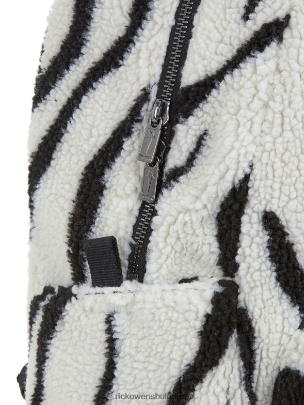 аксесоари бг Rick Owens чанта drkshdw converse 24944 перлено/черно NBHT22618