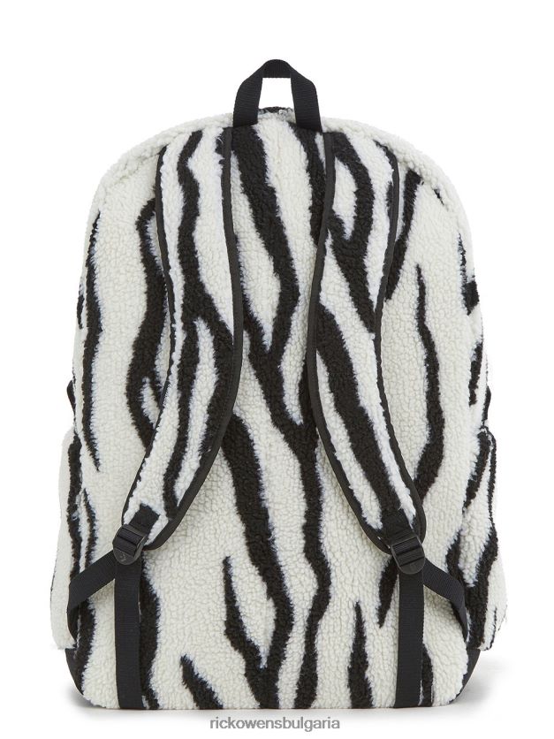 аксесоари бг Rick Owens чанта drkshdw converse 24944 перлено/черно NBHT22618