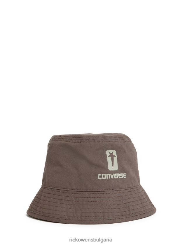 аксесоари бг Rick Owens аксесоари drkshdw converse 23305 прах NBHT22773