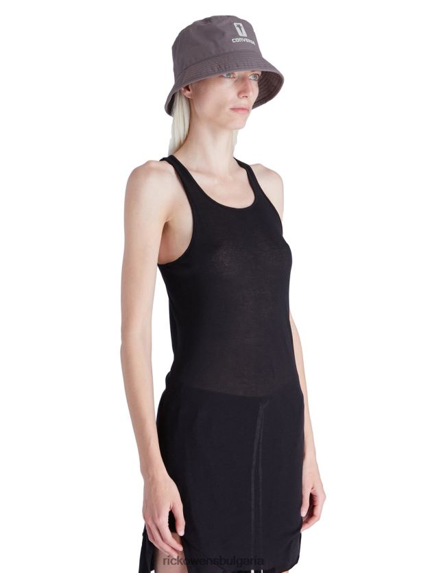 аксесоари бг Rick Owens аксесоари drkshdw converse 23305 прах NBHT22773