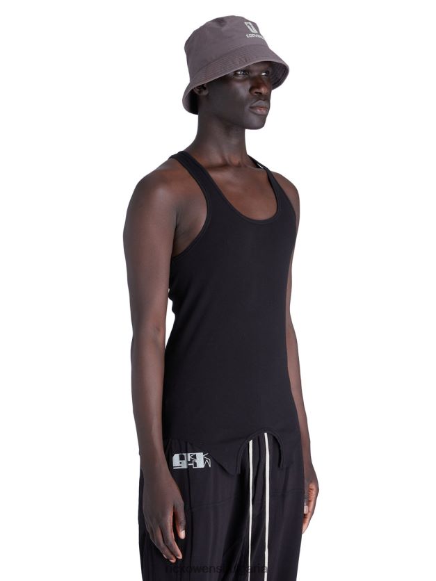 аксесоари бг Rick Owens аксесоари drkshdw converse 23305 прах NBHT22773