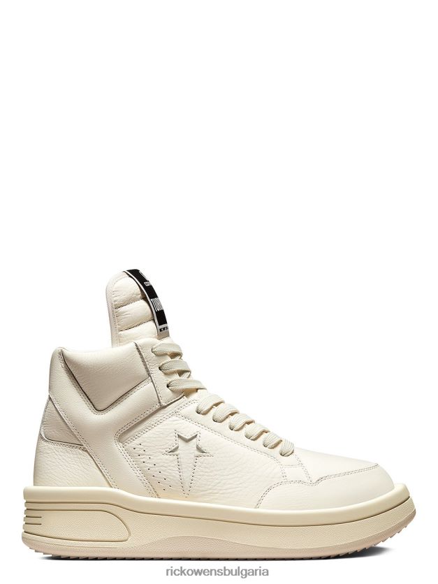 обувки бг Rick Owens обувки drkshdw converse 18688 мода NBHT22151