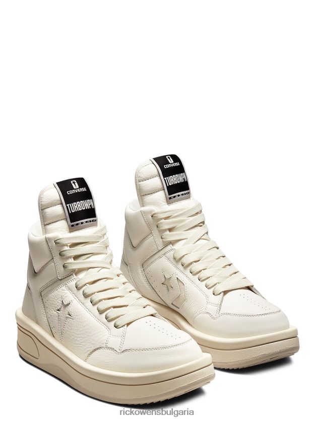 обувки бг Rick Owens обувки drkshdw converse 18688 мода NBHT22151