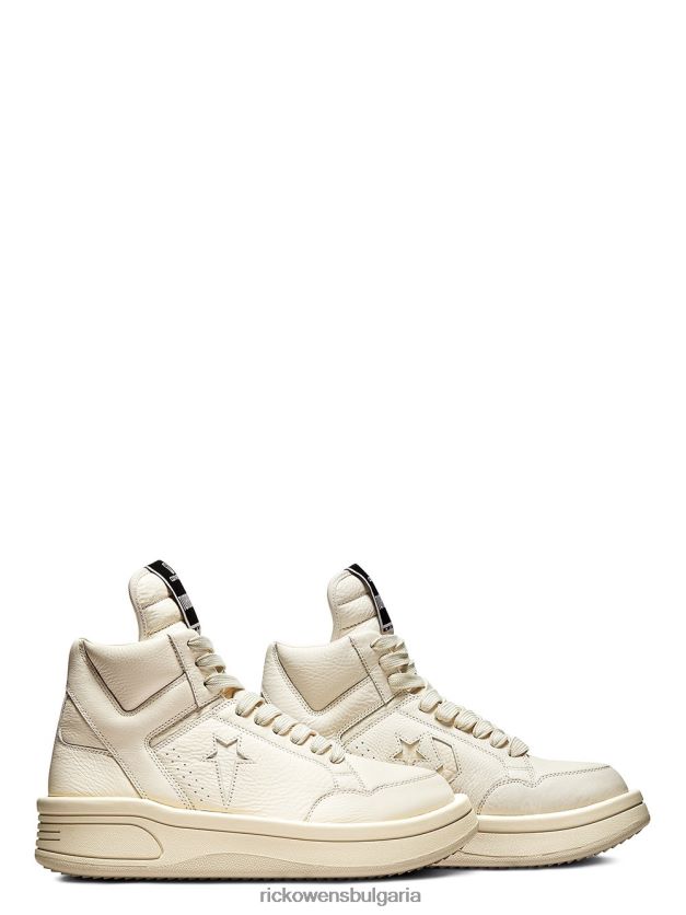 обувки бг Rick Owens обувки drkshdw converse 18688 мода NBHT22151