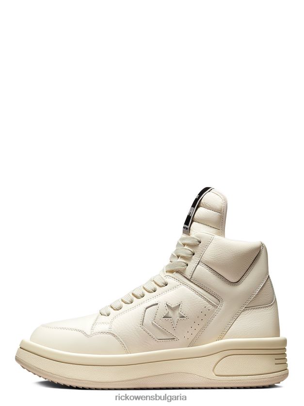 обувки бг Rick Owens обувки drkshdw converse 18688 мода NBHT22151