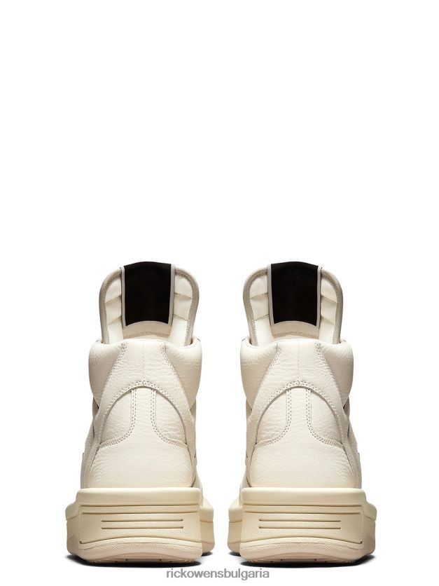 обувки бг Rick Owens обувки drkshdw converse 18688 мода NBHT22151