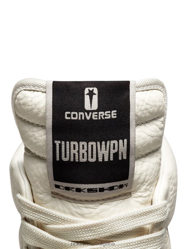 обувки бг Rick Owens обувки drkshdw converse 18688 мода NBHT22151