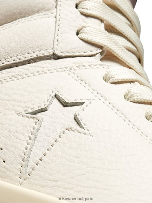 обувки бг Rick Owens обувки drkshdw converse 18688 мода NBHT22151