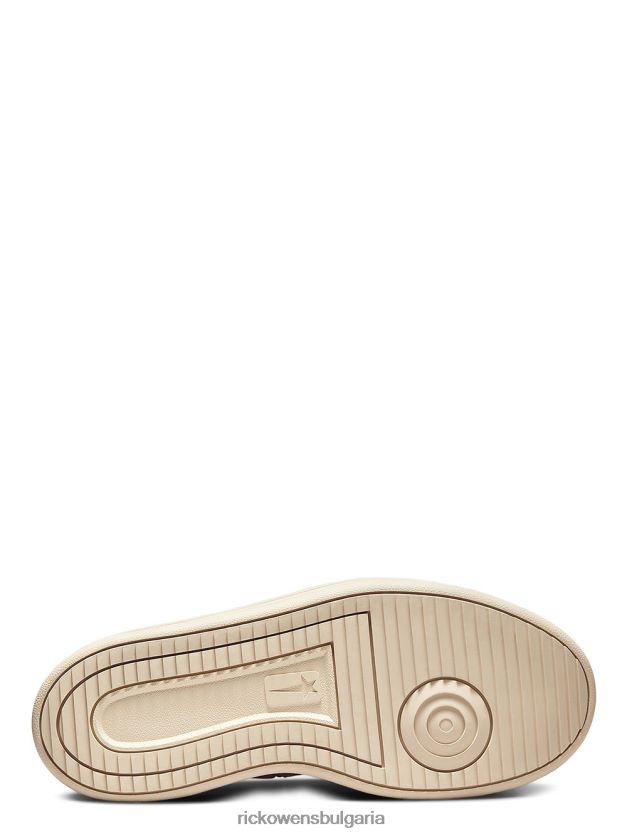 обувки бг Rick Owens обувки drkshdw converse 18688 мода NBHT22151