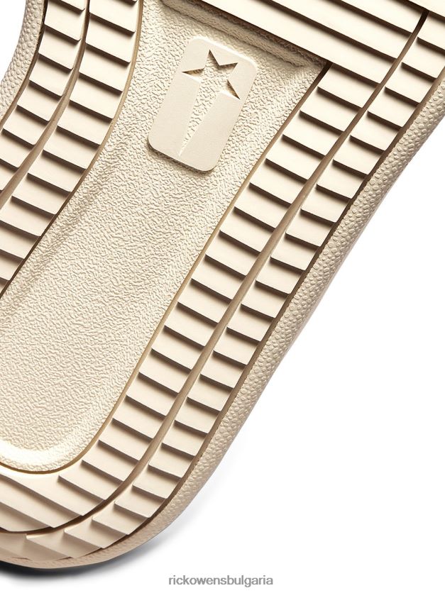 обувки бг Rick Owens обувки drkshdw converse 18688 мода NBHT22151