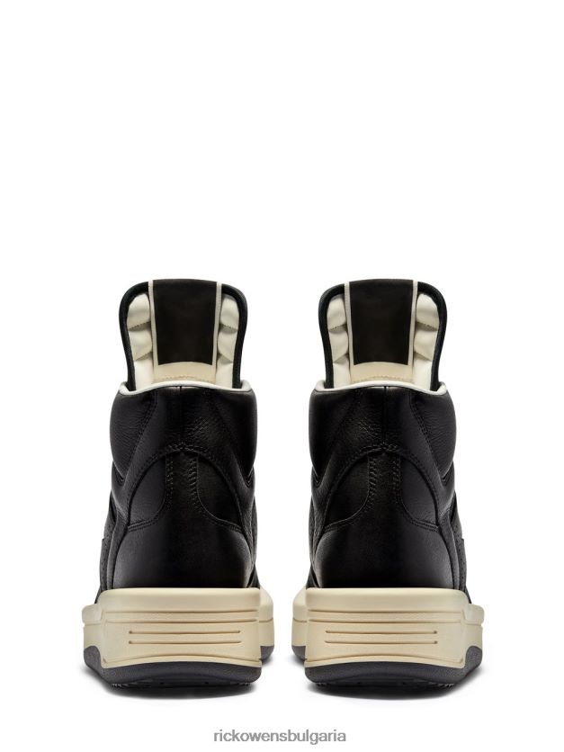 обувки бг Rick Owens обувки drkshdw converse 18689 мода NBHT22152