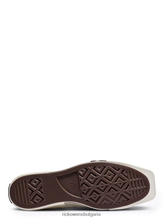 обувки бг Rick Owens обувки drkshdw converse 18693 мода NBHT22156