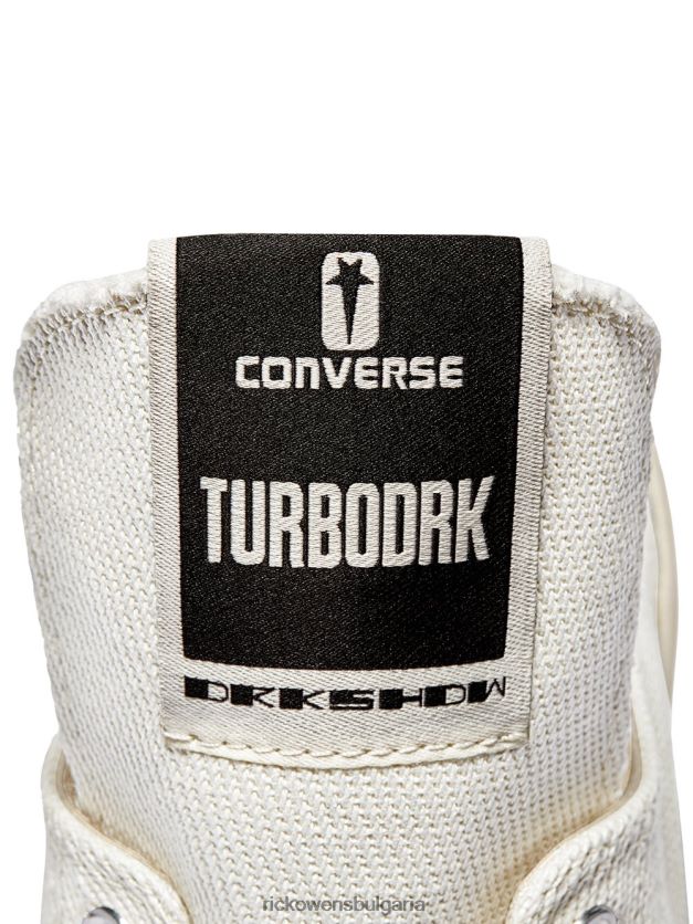 обувки бг Rick Owens обувки drkshdw converse 18693 мода NBHT22156