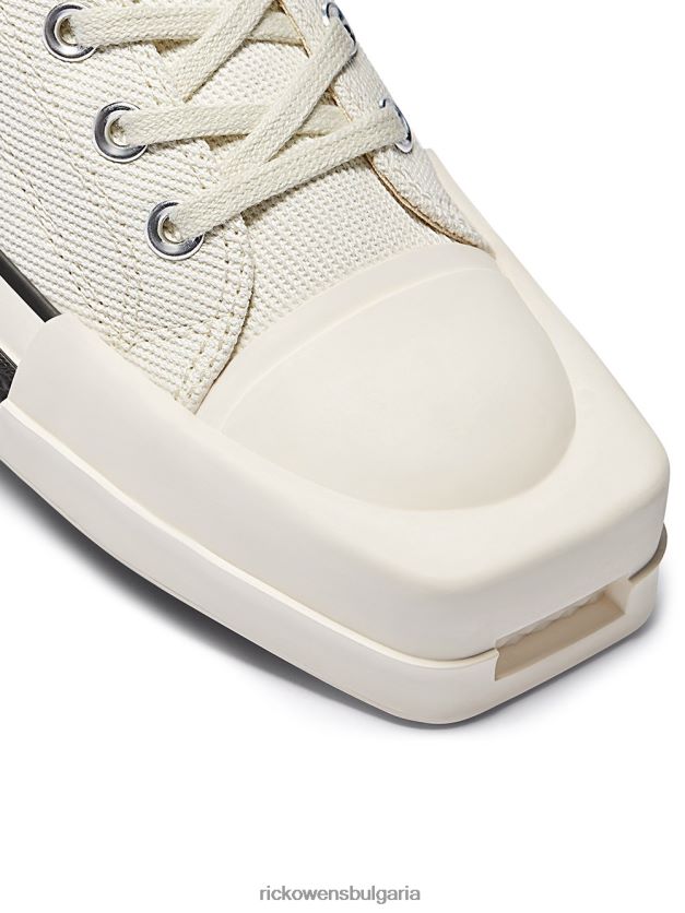 обувки бг Rick Owens обувки drkshdw converse 18693 мода NBHT22156