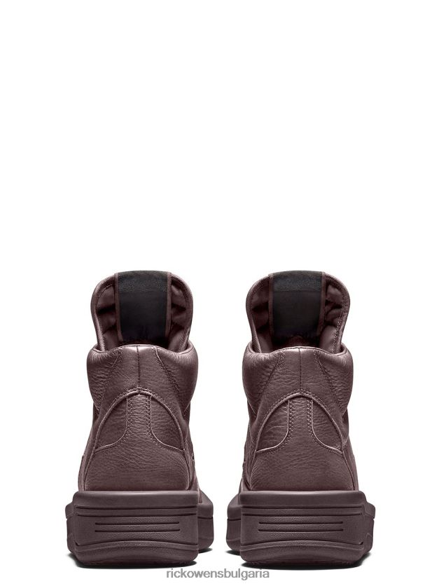 обувки бг Rick Owens обувки drkshdw converse 19562 мода NBHT22146