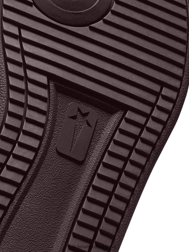 обувки бг Rick Owens обувки drkshdw converse 19562 мода NBHT22146