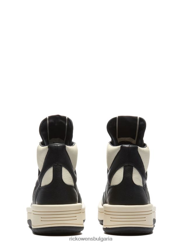 обувки бг Rick Owens обувки drkshdw converse 24946 черен NBHT22158