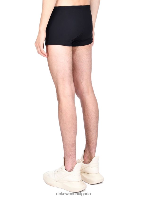 дрехи бг Rick Owens шампион 25154 бански черен NBHT22541
