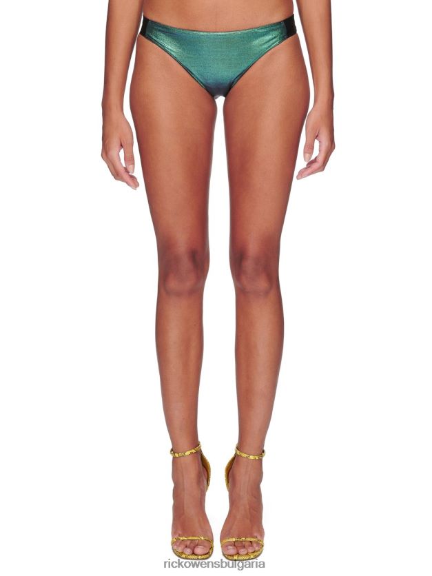 дрехи бг Rick Owens ss23 бански edfu 23648 преливащ се NBHT221364