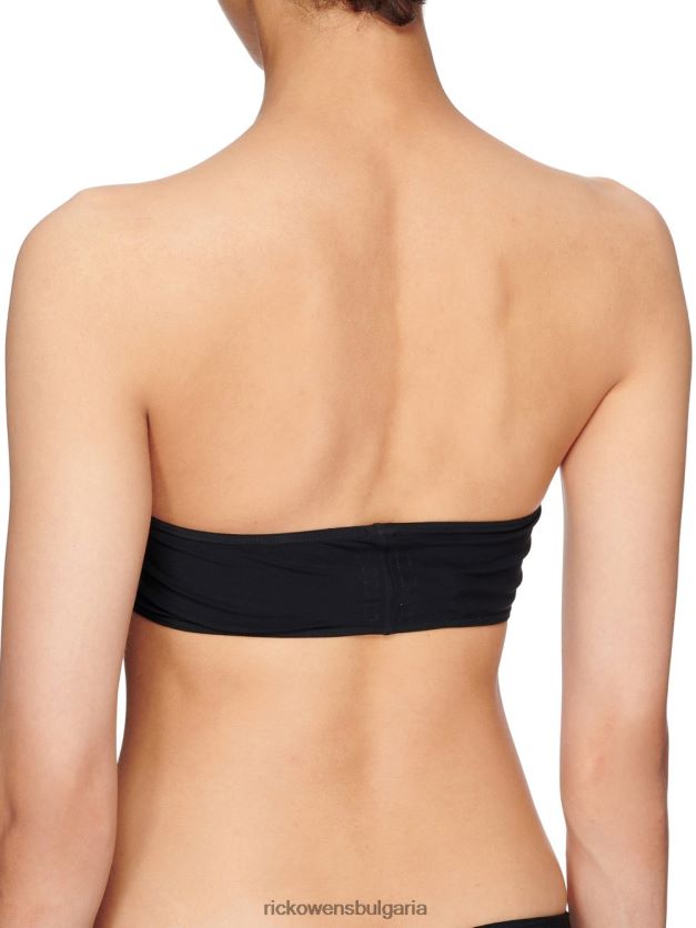 дрехи бг Rick Owens ss23 бански edfu 23649 черен NBHT221365