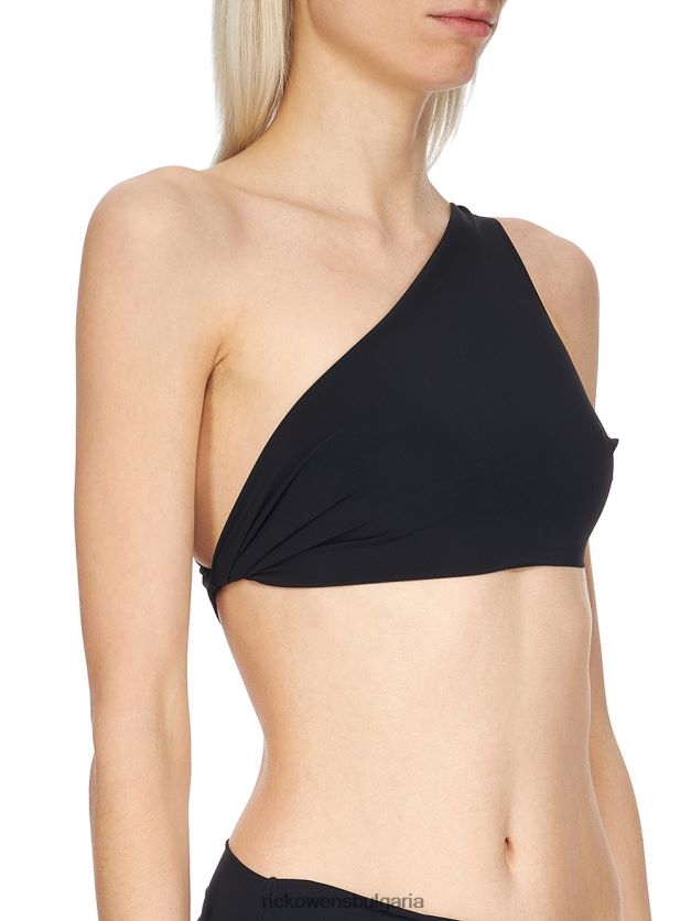 дрехи бг Rick Owens ss23 бански edfu 23650 черен NBHT221366