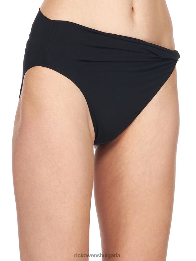 дрехи бг Rick Owens ss23 бански edfu 23652 черен NBHT221368