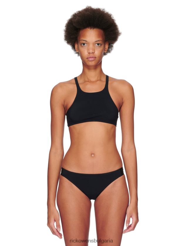 дрехи бг Rick Owens ss23 бански edfu 23656 черен NBHT221372