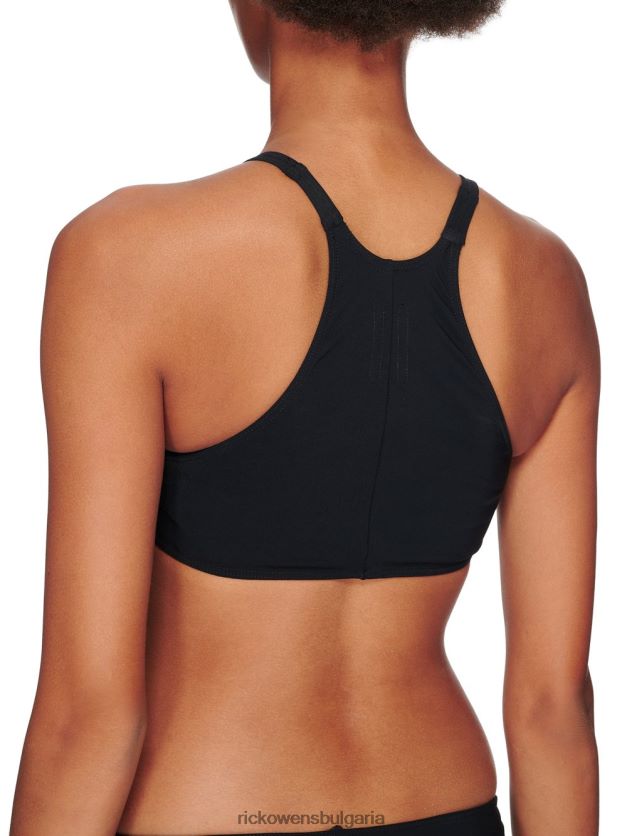 дрехи бг Rick Owens ss23 бански edfu 23656 черен NBHT221372