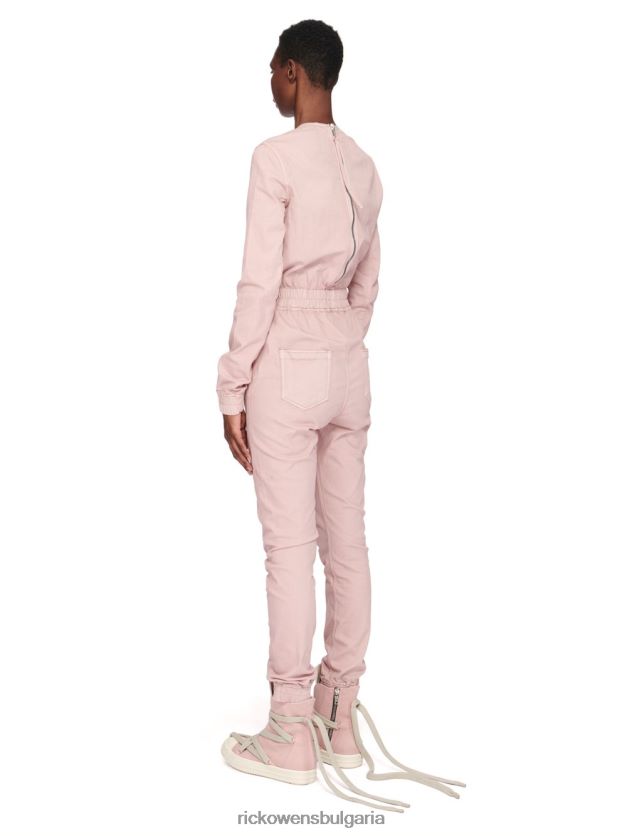 дрехи бг Rick Owens drkshdw ss23 edfu 26515 рокли мода NBHT221267