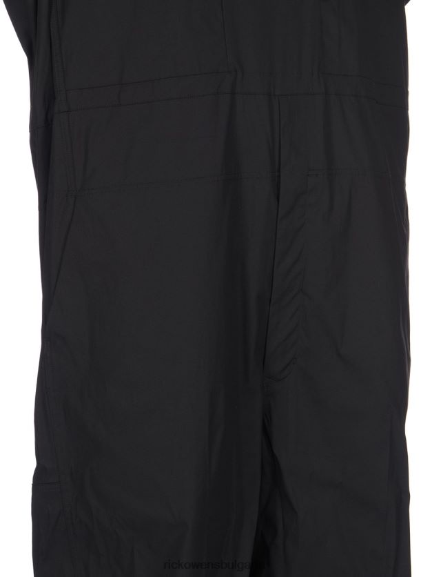 дрехи бг Rick Owens ss23 edfu 23873 рокли мода NBHT22485