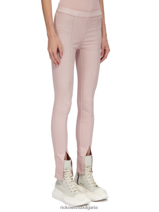 дрехи бг Rick Owens панталони drkshdw ss23 edfu 23338 мода NBHT221037