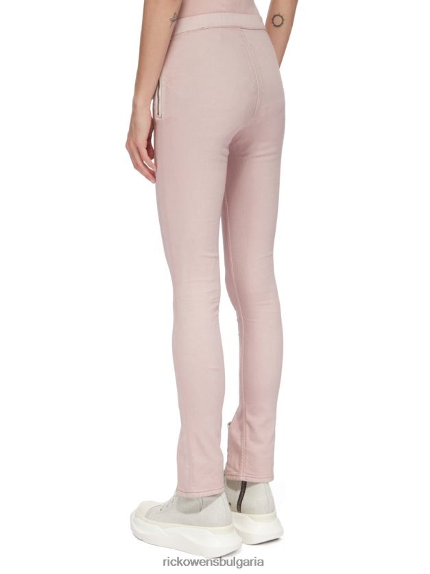 дрехи бг Rick Owens панталони drkshdw ss23 edfu 23338 мода NBHT221037