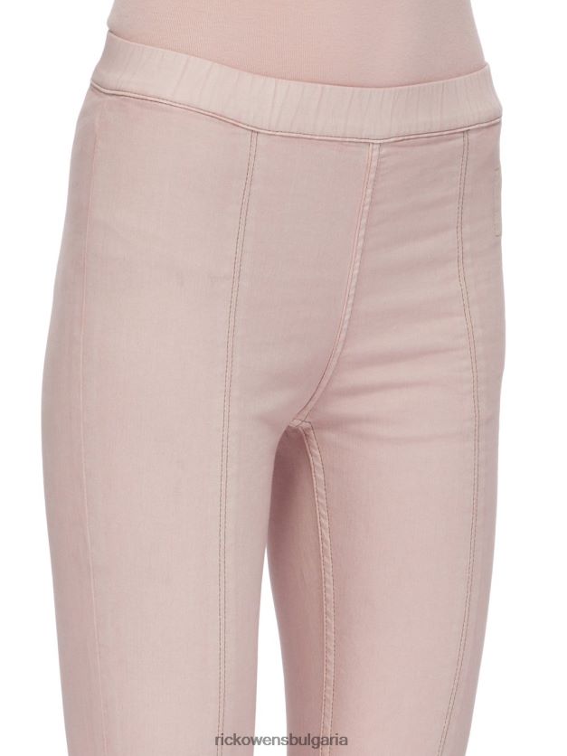 дрехи бг Rick Owens панталони drkshdw ss23 edfu 23338 мода NBHT221037