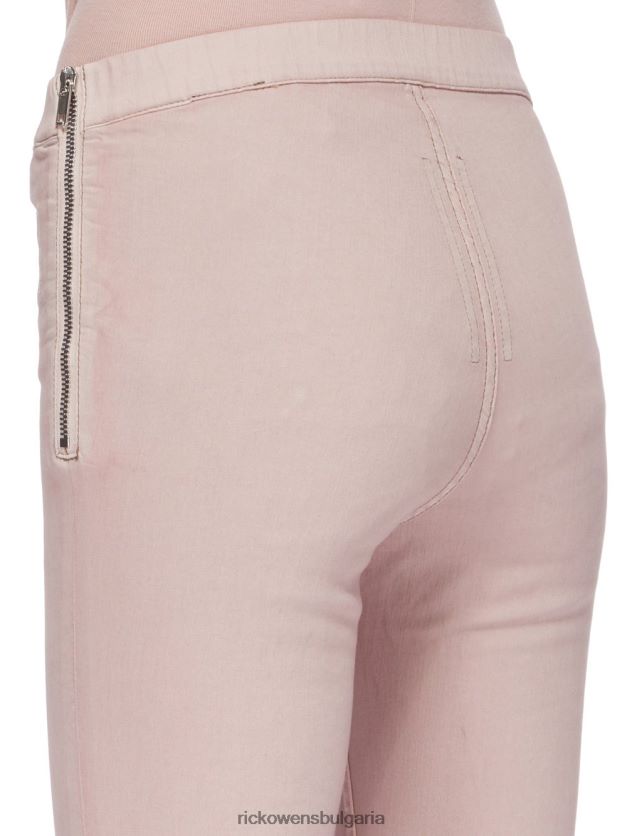 дрехи бг Rick Owens панталони drkshdw ss23 edfu 23338 мода NBHT221037