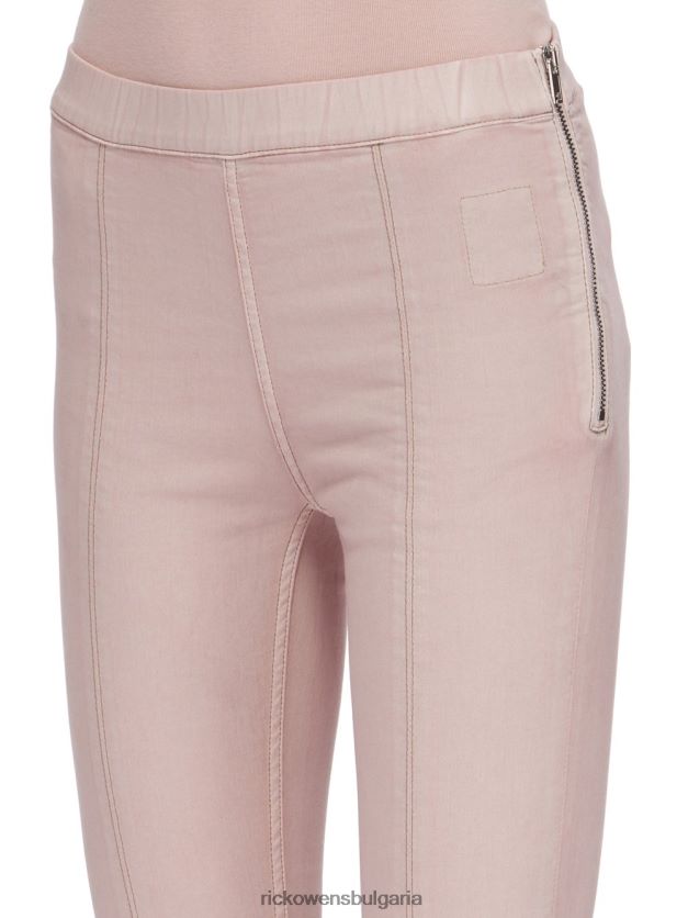 дрехи бг Rick Owens панталони drkshdw ss23 edfu 23338 мода NBHT221037