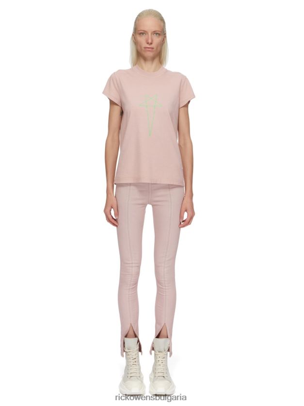 дрехи бг Rick Owens панталони drkshdw ss23 edfu 23338 мода NBHT221037