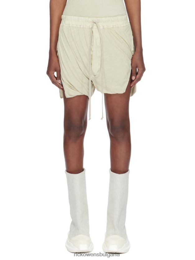 дрехи бг Rick Owens панталони drkshdw ss23 edfu 23340 мода NBHT221038