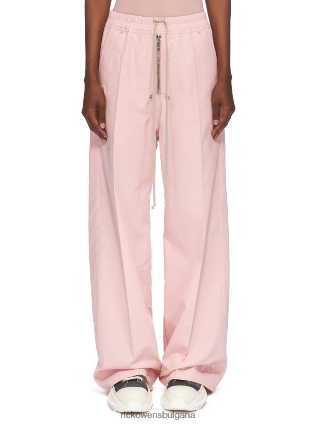 дрехи бг Rick Owens панталони drkshdw ss23 edfu 23342 мода NBHT221041